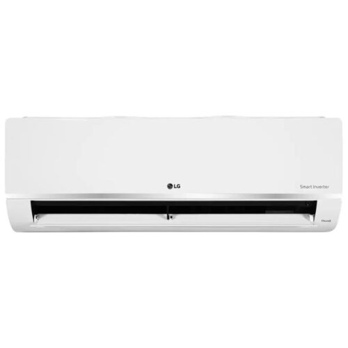 Bộ máy lạnh Multi LG Inverter 3 dàn lạnh 3 Hp Z3UQ30GFA0 4 anh bo may lanh multi lg inverter 3 dan lanh 3 hp z3uq30gfa0 2
