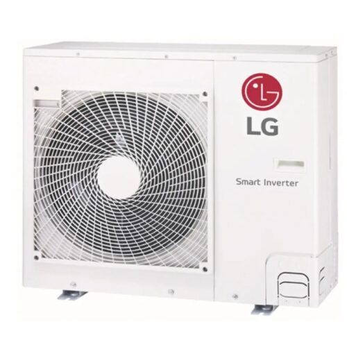 Bộ máy lạnh Multi LG Inverter 3 dàn lạnh 3 Hp Z3UQ30GFA0 5 anh bo may lanh multi lg inverter 3 dan lanh 3 hp z3uq30gfa0 3