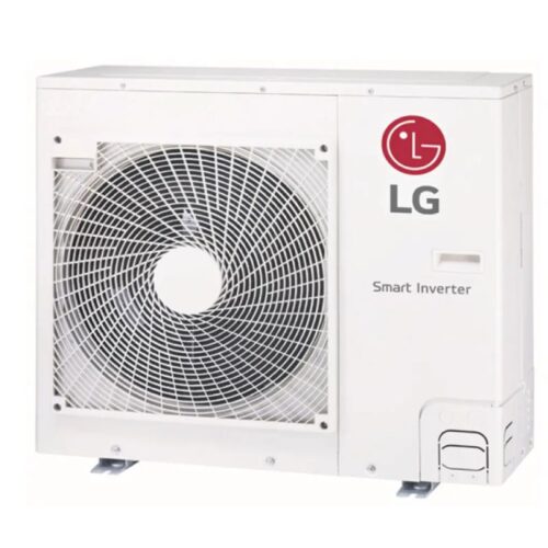 anh bo may lanh multi lg inverter 3 dan lanh 4 hp z4uq36gfa02 3