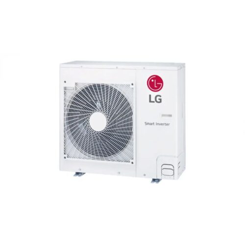 Máy lạnh âm trần LG Inverter 2 HP ZTNQ18GPLA0 (1 Pha) 3 anh may lanh am tran lg inverter 2 hp ztnq18gpla0 1 pha