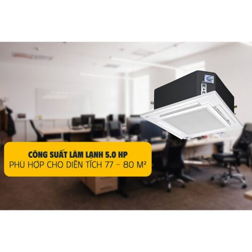 anh may lanh am tran panasonic inverter 5 hp s3448pu3h 1 pha