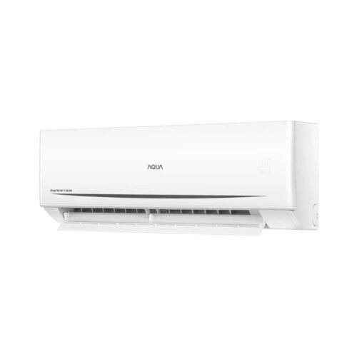 anh may lanh aqua inverter 15 hp aqarv13qc2