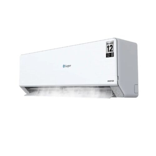 anh may lanh casper inverter 1 hp qc09is36
