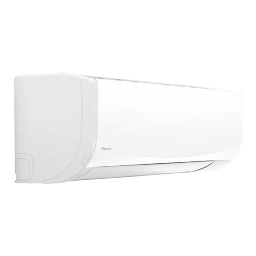 anh may lanh daikin 20 hp ftf50xv1vrf50xv1v