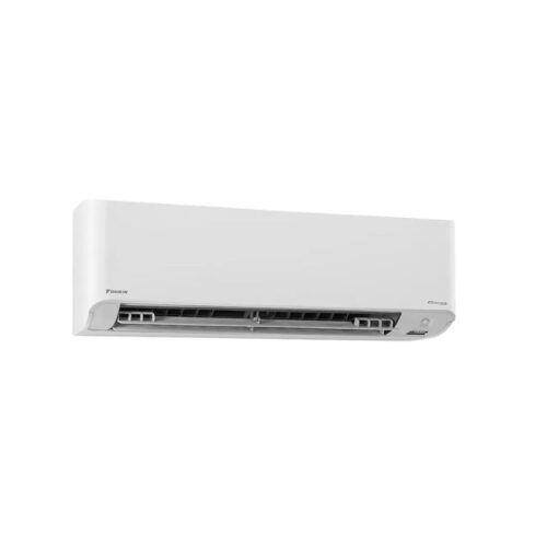 anh may lanh daikin inverter 1 hp ftkz25vvmv