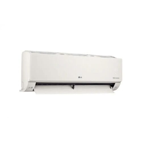anh may lanh lg inverter 1 5 hp v13apib