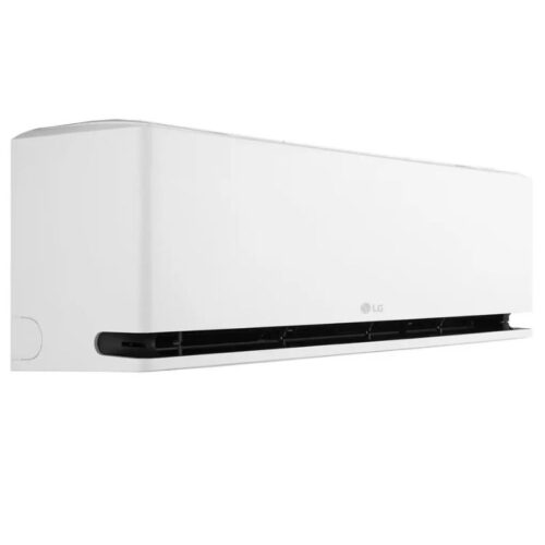 anh may lanh lg inverter ai 1hp ipc09m1