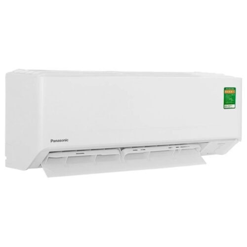 anh may lanh panasonic inverter 2 hp cucspu18akh8