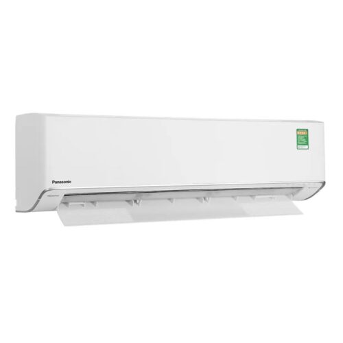 anh may lanh panasonic inverter 2 hp cucsxu18zkh8