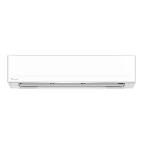 anh may lanh panasonic inverter 25 hp cucspu24akh8