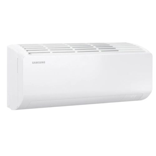 anh may lanh samsung inverter 1 hp ar10dyhzawknsv