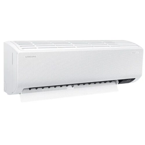 anh may lanh samsung inverter 2 hp ar18cyfcawknsv
