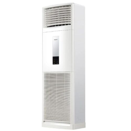anh may lanh tu dung panansonic inverter 4 hp s34pb3h5 1 pha