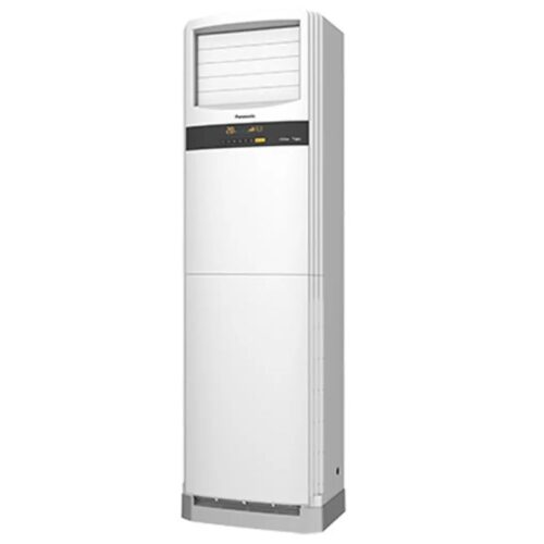 Máy lạnh tủ đứng Panasonic Inverter 2 Hp S-21PB3H5 (1 pha) 3 anh may lanh tu dung panasonic inverter 2 hp s21pb3h5 1 pha