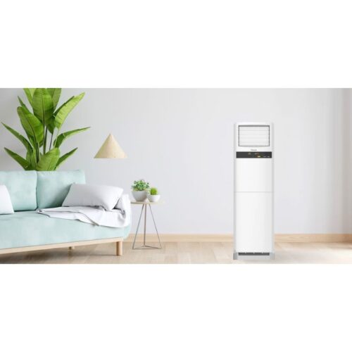 anh may lanh tu dung panasonic inverter 3 hp s24pb3h5 1 pha