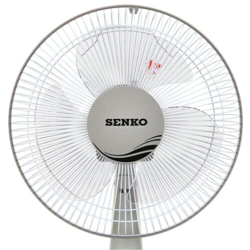anh quat ban senko b1213 kem nau