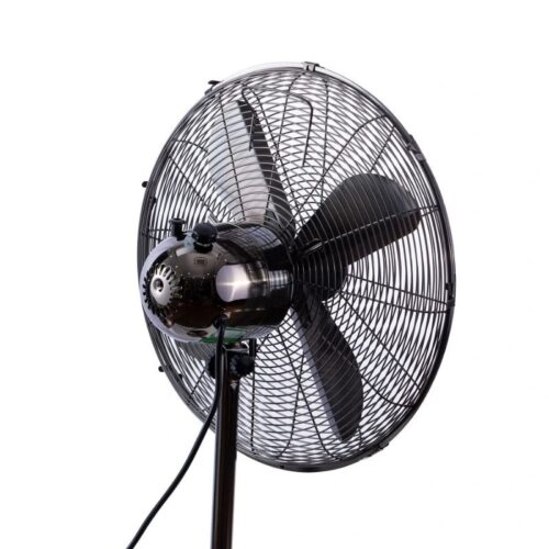 anh quat cay metal ma ghi sung tiross ts958