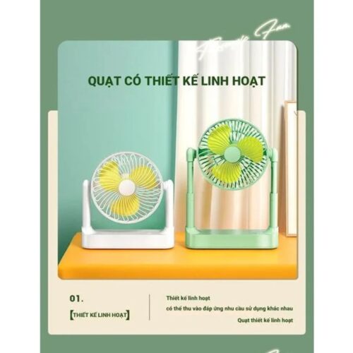 anh quat de ban sac tich dien perfect pfqb2160