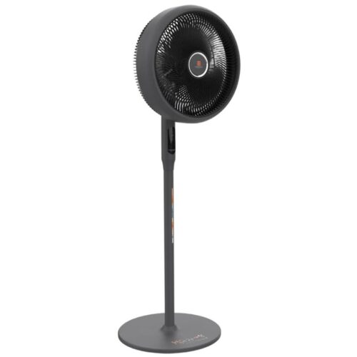 anh quat dien hawonkoo fdh012speed24gr