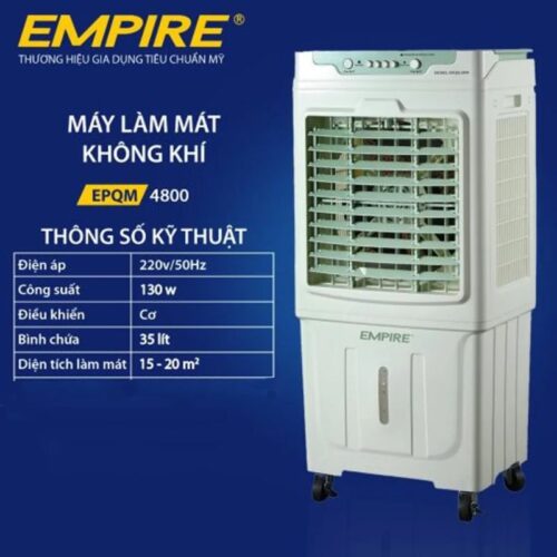 anh quat dieu hoa empire epqm4800