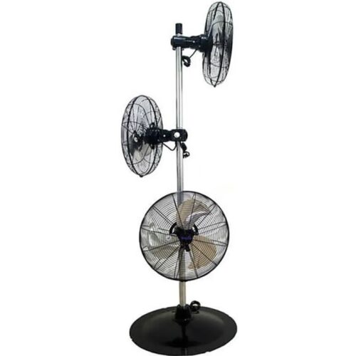 anh quat dung 3 dau dasin dst1435