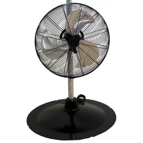 anh quat dung 3 dau dasin dst1845