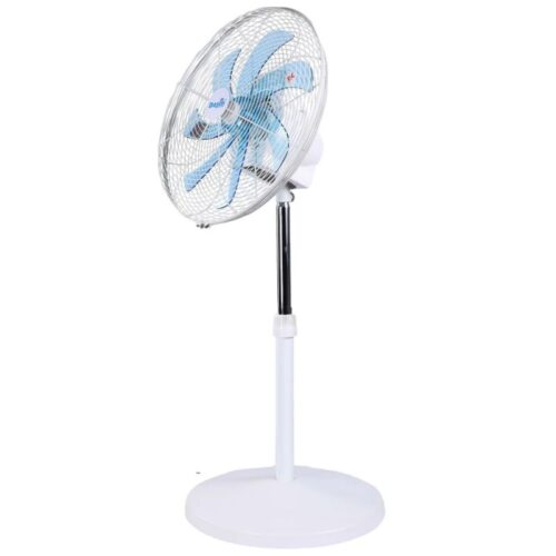 anh quat dung dao 360 do dasin dzs1845