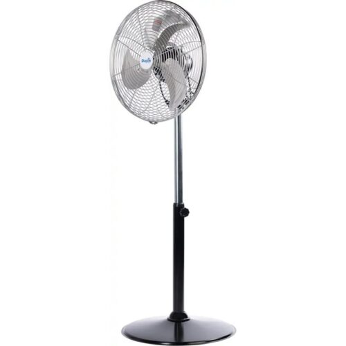 anh quat dung dasin ksm1845