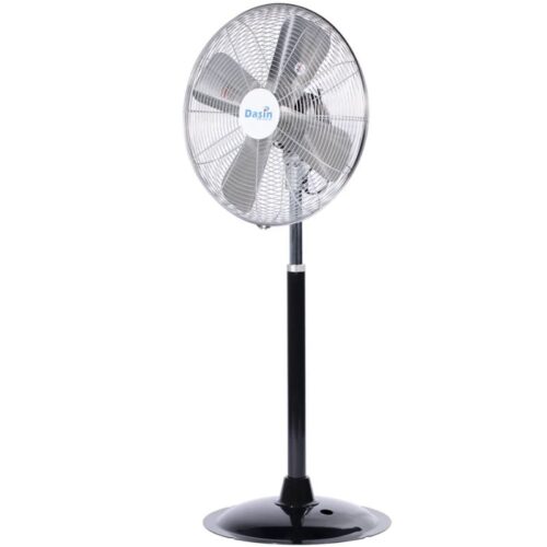 anh quat dung dasin ksm2460