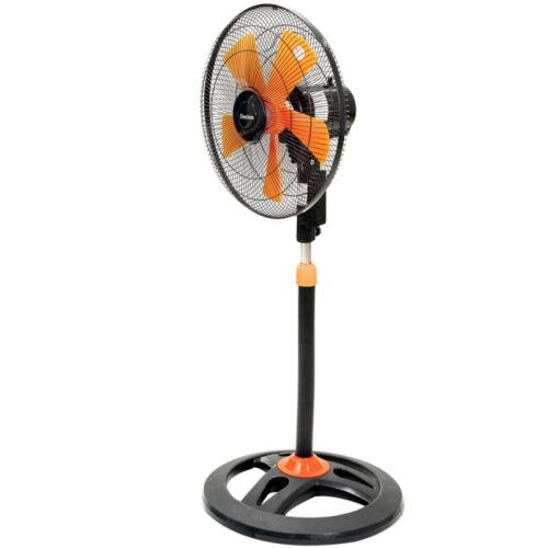 anh quat dung duxton b4 dfs4016cn