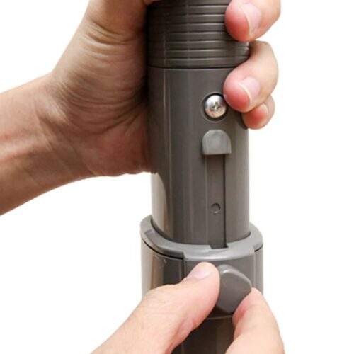 anh quat dung kdk m40k