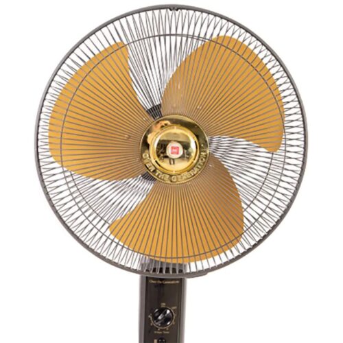 anh quat dung kdk p40vgd