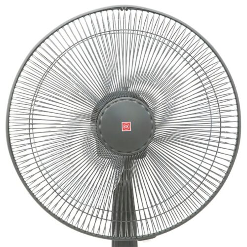 anh quat dung kdk p41u bk