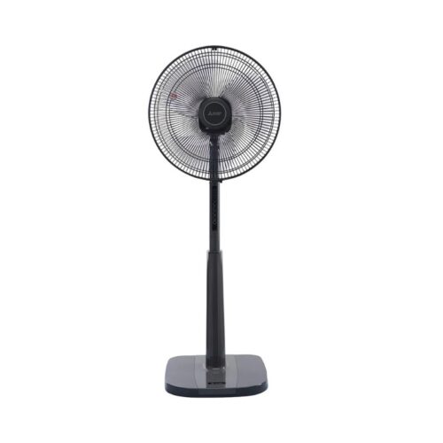 anh quat dung mitsubishi lv16sra cygy xam dam