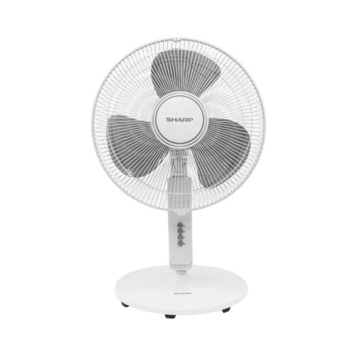 anh quat dung sharp pjs40mvlg