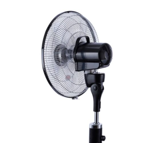 anh quat dung tiross ts915