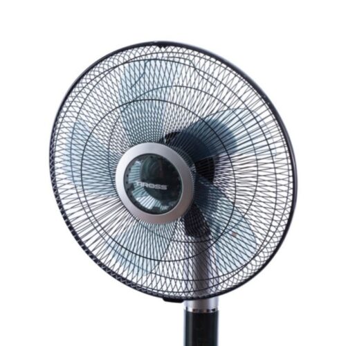 anh quat dung tiross ts951