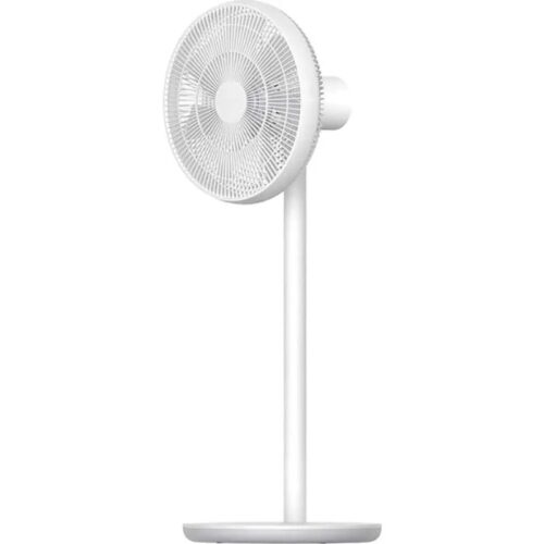 anh quat dung xiaomi mi smart standing fan 2 lite