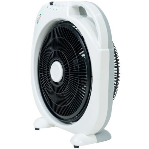 anh quat hop duxton b3 dfb30a