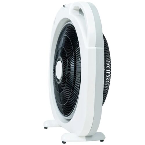 anh quat hop duxton b4 dfb40a