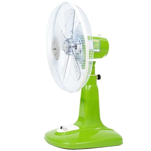 anh quat lung duxton b4 dfts4015lndr