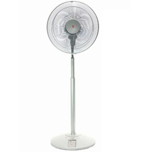 anh quat lung kdk n30nh gd