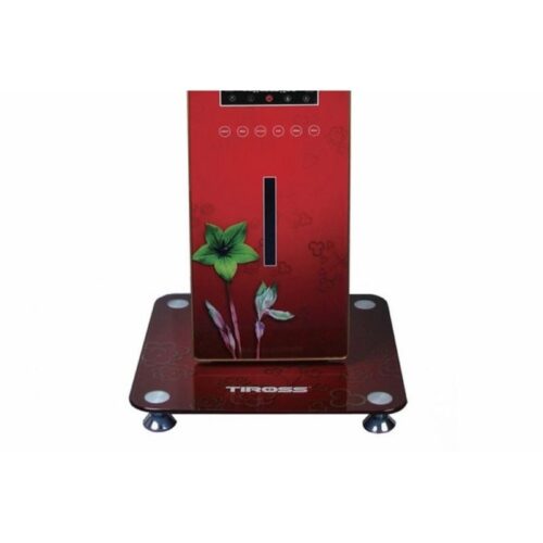 anh quat phun suong tiross ts891