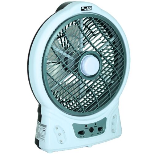 anh quat sac 12w ac arf03d106