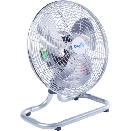 anh quat san dasin kdd1435