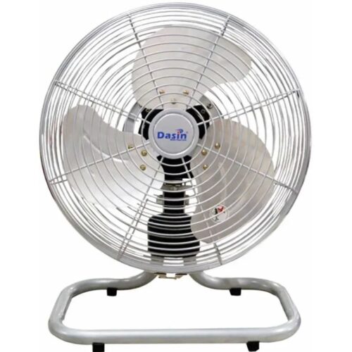 anh quat san dasin kdd1845