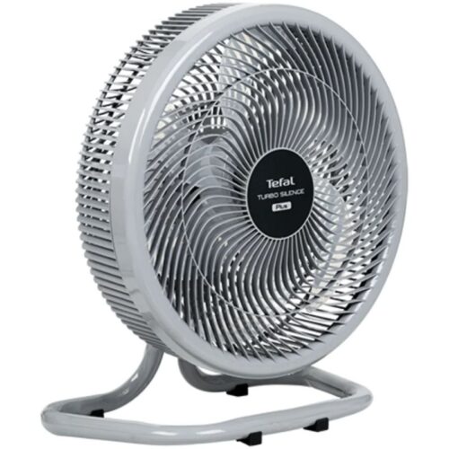 anh quat san tefal turbo silence plus vh686790 xam canh trang