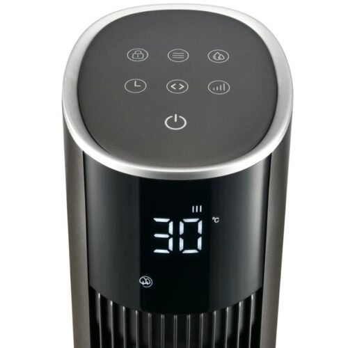 anh quat thap lam mat shimono smctf42b