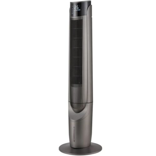 anh quat thap lam mat shimono smctf42t