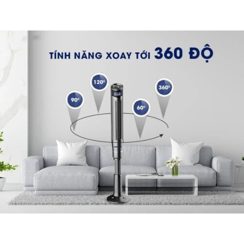 anh quat thap panworld pw039hc